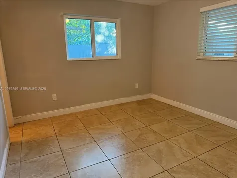 4734 SW 4th Street Miami FL 33134