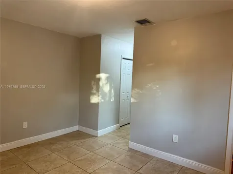 4734 SW 4th Street Miami FL 33134