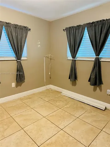 4734 SW 4th Street Miami FL 33134