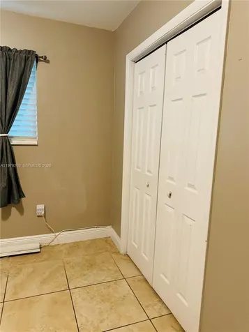 4734 SW 4th Street Miami FL 33134