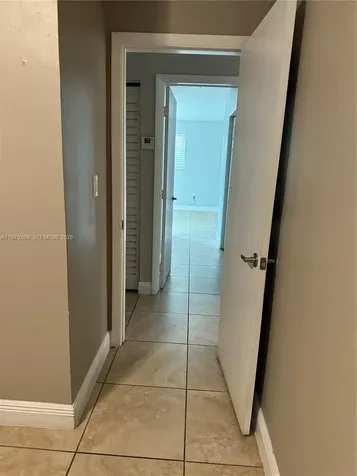 4734 SW 4th Street Miami FL 33134