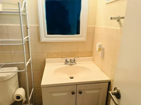 4734 SW 4th Street Miami FL 33134