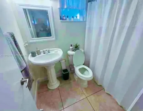 4734 SW 4th Street Miami FL 33134