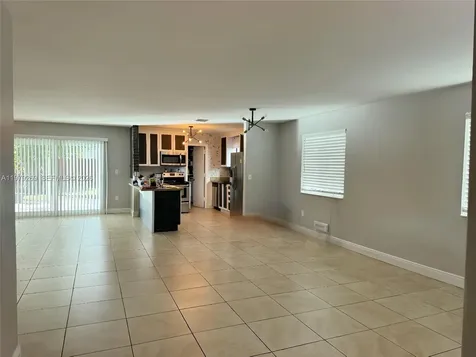 4734 SW 4th Street Miami FL 33134