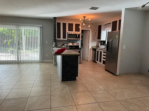 4734 SW 4th Street Miami FL 33134