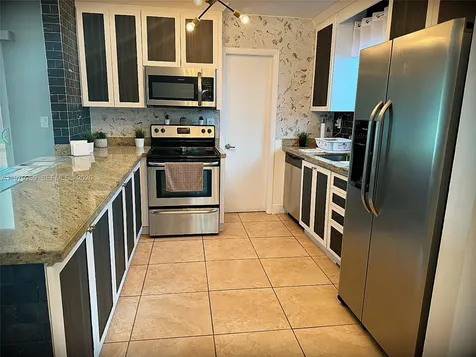 4734 SW 4th Street Miami FL 33134