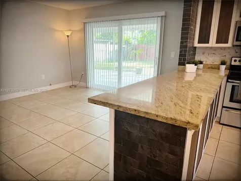 4734 SW 4th Street Miami FL 33134