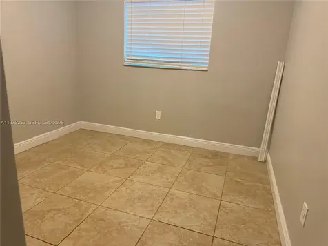 4734 SW 4th Street Miami FL 33134