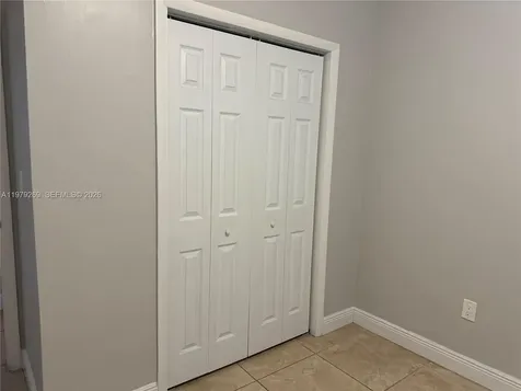 4734 SW 4th Street Miami FL 33134