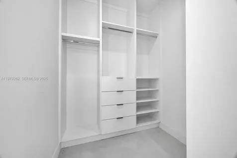 472 S Royal Poinciana Boulevard Miami Springs FL 33166