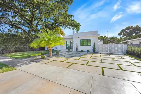 472 S Royal Poinciana Boulevard Miami Springs FL 33166