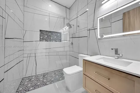 472 S Royal Poinciana Boulevard Miami Springs FL 33166