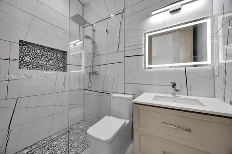 472 S Royal Poinciana Boulevard Miami Springs FL 33166