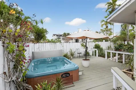 10230 SW 130th Avenue Miami FL 33186