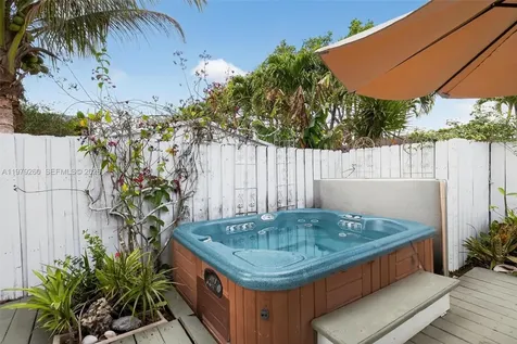 10230 SW 130th Avenue Miami FL 33186