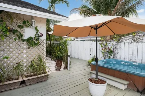 10230 SW 130th Avenue Miami FL 33186
