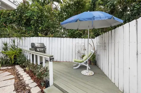 10230 SW 130th Avenue Miami FL 33186