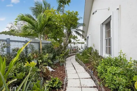 10230 SW 130th Avenue Miami FL 33186