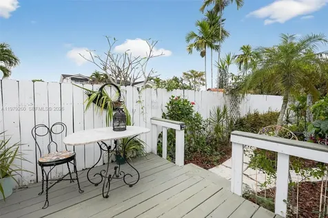 10230 SW 130th Avenue Miami FL 33186