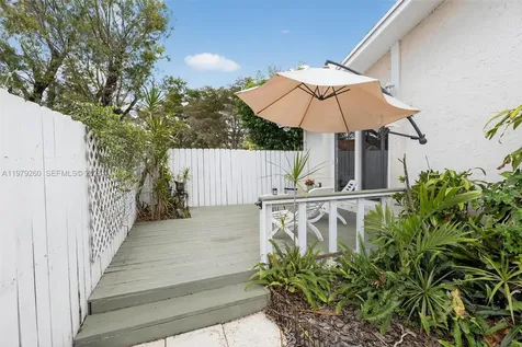 10230 SW 130th Avenue Miami FL 33186