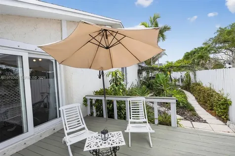 10230 SW 130th Avenue Miami FL 33186