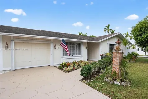 10230 SW 130th Avenue Miami FL 33186