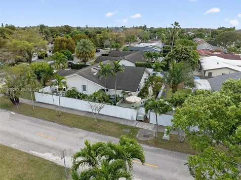 10230 SW 130th Avenue Miami FL 33186