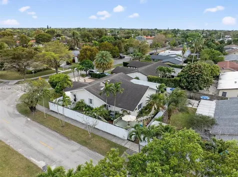 10230 SW 130th Avenue Miami FL 33186