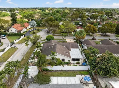 10230 SW 130th Avenue Miami FL 33186