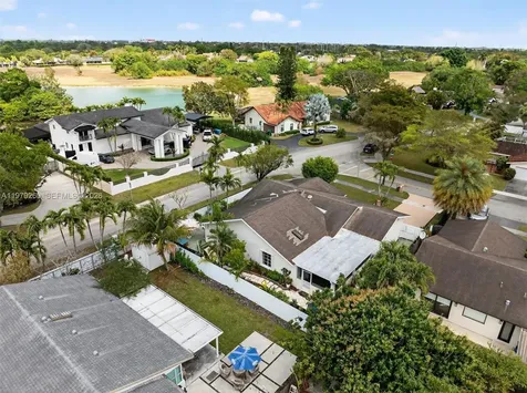 10230 SW 130th Avenue Miami FL 33186