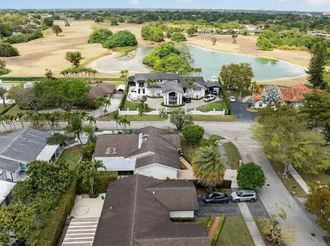 10230 SW 130th Avenue Miami FL 33186