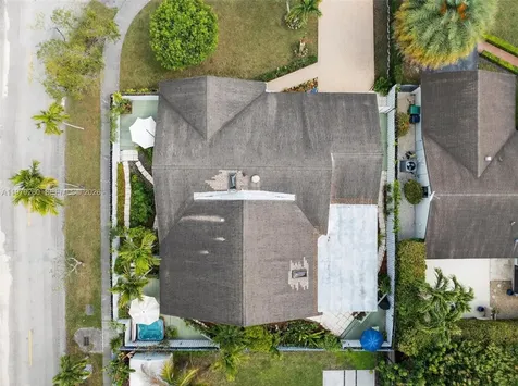 10230 SW 130th Avenue Miami FL 33186