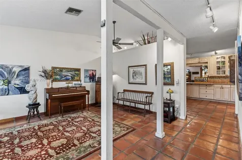 10230 SW 130th Avenue Miami FL 33186
