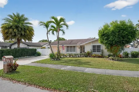 10230 SW 130th Avenue Miami FL 33186