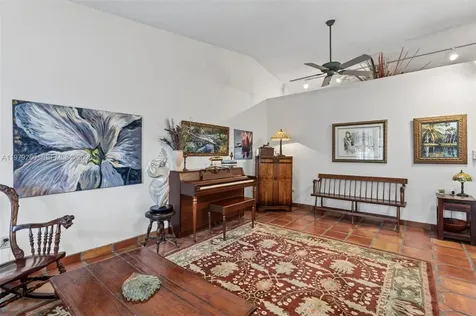 10230 SW 130th Avenue Miami FL 33186