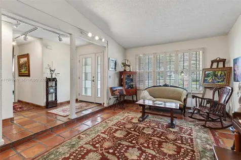 10230 SW 130th Avenue Miami FL 33186
