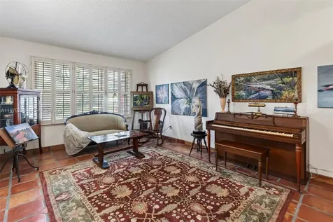 10230 SW 130th Avenue Miami FL 33186