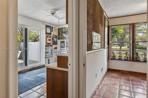 10230 SW 130th Avenue Miami FL 33186