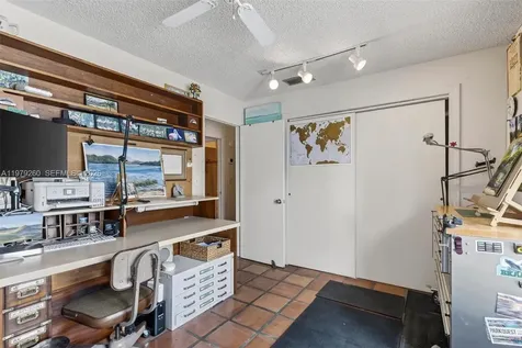 10230 SW 130th Avenue Miami FL 33186