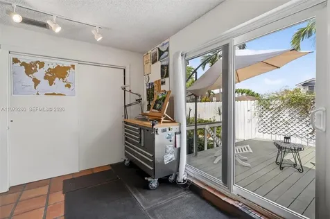 10230 SW 130th Avenue Miami FL 33186