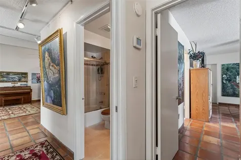 10230 SW 130th Avenue Miami FL 33186