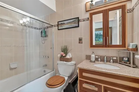 10230 SW 130th Avenue Miami FL 33186
