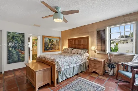 10230 SW 130th Avenue Miami FL 33186