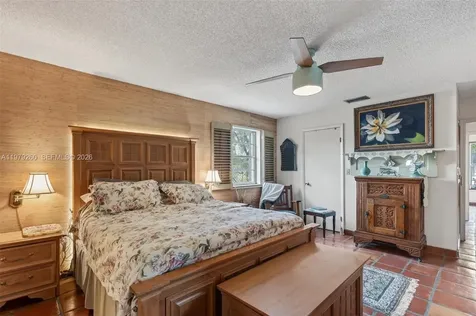 10230 SW 130th Avenue Miami FL 33186