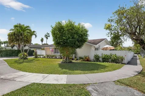 10230 SW 130th Avenue Miami FL 33186