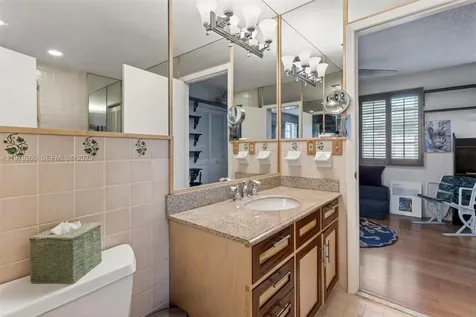10230 SW 130th Avenue Miami FL 33186