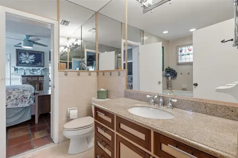 10230 SW 130th Avenue Miami FL 33186