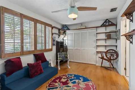 10230 SW 130th Avenue Miami FL 33186