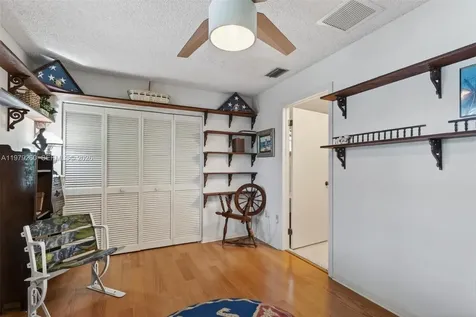 10230 SW 130th Avenue Miami FL 33186