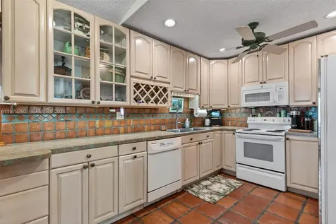 10230 SW 130th Avenue Miami FL 33186